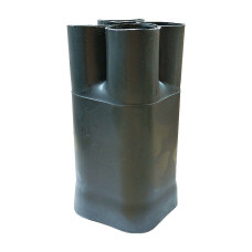 Перчатка кабельна 1кВ 4-1-РКЕ 150-240