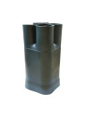 Перчатка кабельна 1кВ 4-1-РКЕ 150-240