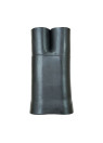 Перчатка кабельна 1кВ 4-1-РКЕ 150-240