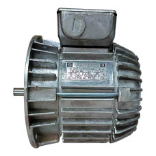 Асинхронний електродвигун АЕ 1205К6А