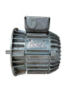 Асинхронний електродвигун АЕ 1205К6А