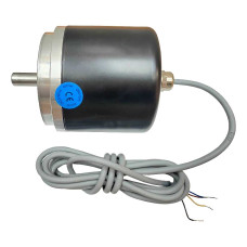 Енкодер AWI90S-122A011-4096