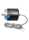 Енкодер AWI90S-122A011-4096