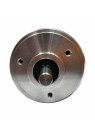 Енкодер AWI90S-122A011-4096