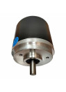 Енкодер AWI90S-122A011-4096