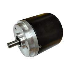 Енкодер AWI90S-126A013-4096