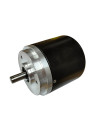 Енкодер AWI90S-126A013-4096