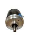 Енкодер AWI90S-126A013-4096