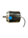 Енкодер AWI90S-126A013-4096
