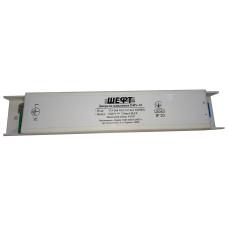 Джерело живлення DRV-35-IP20