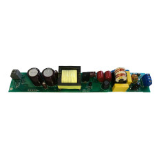 Джерело живлення DRV-50-IP00