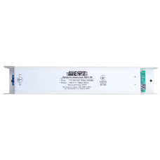 Джерело живлення DRV-50-IP20
