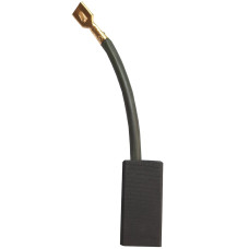 Електрографітна щітка ЕГ14 10х16х32 CL06H
