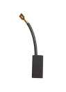 Электрографитовая щетка ЭГ14 10х16х32 CL06H