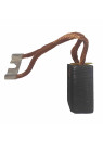 Electro graphite brush EG14 20x32x40 K12-3 for motors and generators