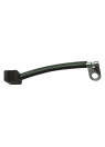 Electro graphite brush EG14 8x10x25 K8-4 for motors and generators