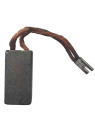 Electro graphite brush EG4 25x32x64 K1-3 for motors and generators