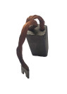 Electro graphite brush EG4 25x32x64 K1-3 for motors and generators