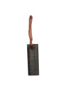 Electro graphite brush EG4 4x4x10 K4-2 for motors and generators
