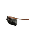 Electro graphite brush EG4 5x10x18 K1-2 for motors and generators