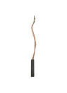 Electro graphite brush EG4 5x16x25 K1-3 for motors and generators