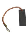 Electro graphite brush EG61A 20x32x50 K4-2 for motors and generators