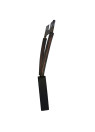 Electro graphite brush EG74 8x20x32 K1-3 for motors and generators