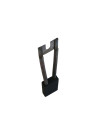 Electro graphite brush EG74 8x20x32 K1-3 for motors and generators