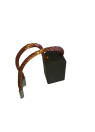 Electro graphite brush EG841 25x32x55 K6-3 for motors and generators