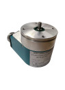 Encoder BE178AS5 - 2500