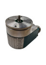 Encoder BE178AS5 - 2500