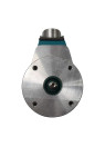Encoder BE178AS5 - 2500