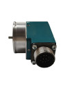 Encoder BE178AS5 - 2500