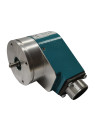 Encoder BE178AS5 - 2500
