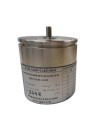 Photoelectric circular incremental encoder BE178AS5 - 100
