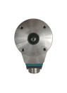 Photoelectric circular incremental encoder BE178AS5 - 100