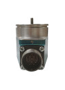 Photoelectric circular incremental encoder BE178AS5 - 100