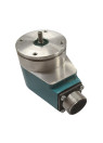 Photoelectric circular incremental encoder BE178AS5 - 100