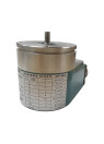 Photoelectric circular incremental encoder BE178AS5 - 100
