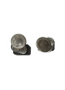 Graphite carbon brush types H12 6x9x14 K14-1 set for motor and tools