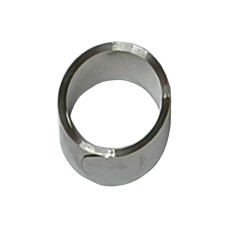 Пружина постоянного давления 150-240
