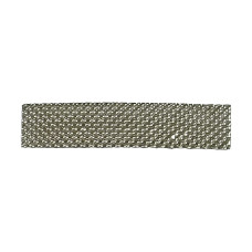 Терка контактная КТК 150-240
