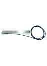 Photoelectric linear encoder L18B-F05-0320-S-05-S-03/W