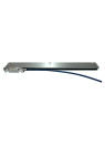Photoelectric linear encoder L18B-F05-0320-S-05-S-03/W