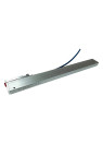 Photoelectric linear encoder L18B-F05-0320-S-05-S-03/W