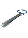Photoelectric linear encoder L18B-F05-0320-S-05-S-03/W