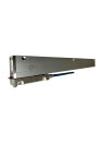 Photoelectric linear encoder L18B-F05-0320-S-05-S-03/W