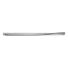 Фотоэлектрический линейный энкодер L18B-F10-1140-S-10-S-01/RS10