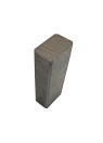 Copper graphite brush M1 10x16x40 K1