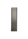 Copper graphite brush M1 10x16x40 K1